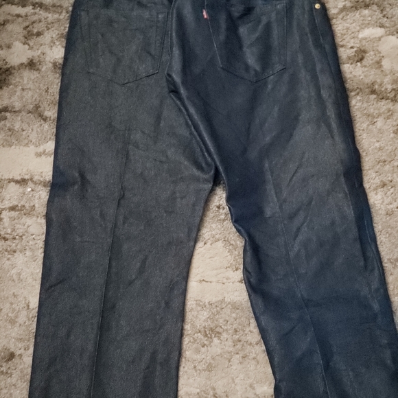 Levi 501s special edition - Picture 3 of 3